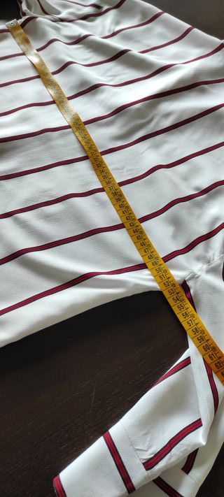 Blusa Pull&Bear mujer