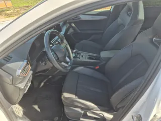 CUPRA Leon SP Hibrido enchufable