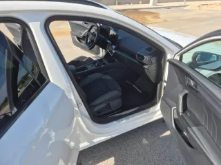 CUPRA Leon SP Hibrido enchufable