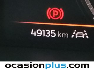 SEAT Ibiza 1.0 TSI S&S Special Edition Xcellence 85 kW (115 CV)