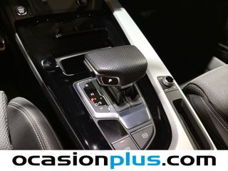 Audi A5 Sportback Black line 40 TDI 150 kW (204 CV) S tronic