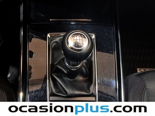Mazda CX-30 2.0 Skyactiv-G Evolution 2WD 90 kW (122 CV)