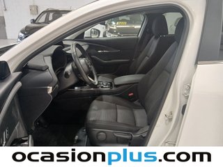 Mazda CX-30 2.0 Skyactiv-G Evolution 2WD 90 kW (122 CV)
