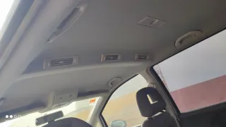 Volkswagen Sharan 2006