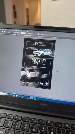 Diseño Gráfico, Tarjetas, Redes Sociales, Afiches
