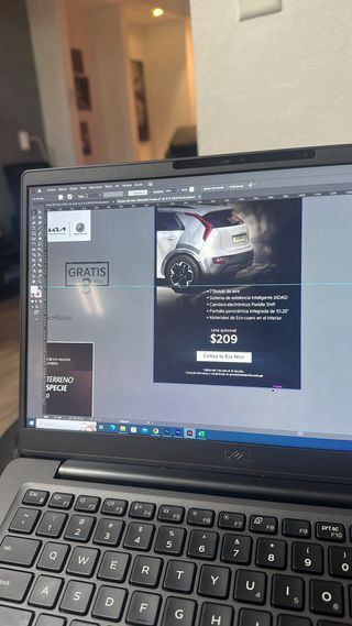 Diseño Gráfico, Tarjetas, Redes Sociales, Afiches