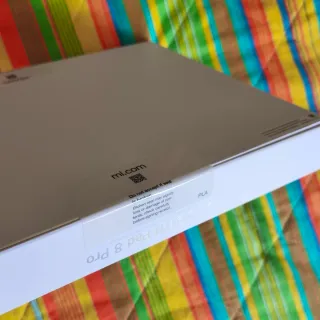 Bundle Xiaomi Pad 8 Pro + Focus Pen Pro