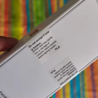 Bundle Xiaomi Pad 8 Pro + Focus Pen Pro