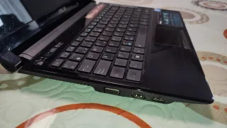 Portátil Asus UL30A para piezas