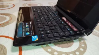 Portátil Asus UL30A para piezas
