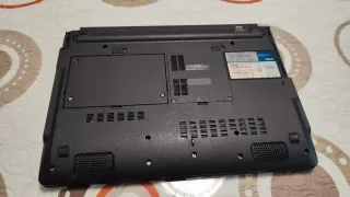 Portátil Asus UL30A para piezas