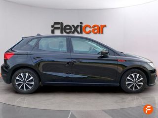 Seat Ibiza 1.0 EcoTSI 70kW (95CV) Style