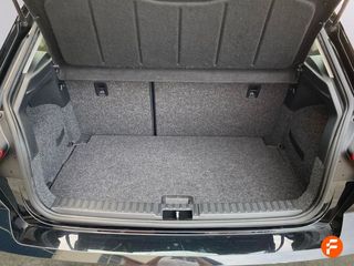 Seat Ibiza 1.0 EcoTSI 70kW (95CV) Style