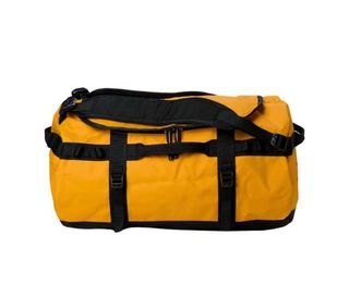 The North Face Base Camp Duffel S 50L