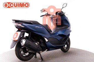 HONDA PCX 125