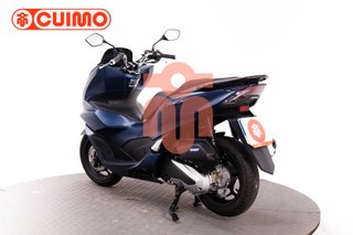 HONDA PCX 125