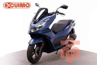 HONDA PCX 125