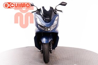 HONDA PCX 125