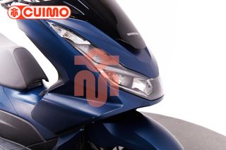 HONDA PCX 125