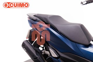 HONDA PCX 125