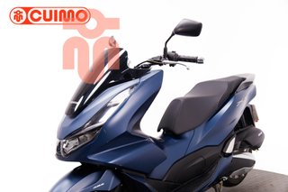 HONDA PCX 125