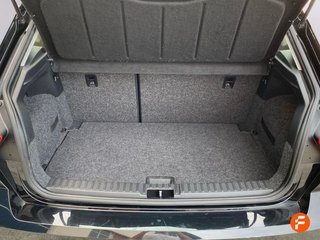 Seat Ibiza 1.0 EcoTSI 70kW (95CV) Style