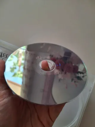 Assassin's Creed La Hermandad PS3