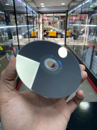 Nickelodeon All-Star Brawl 2 PS5