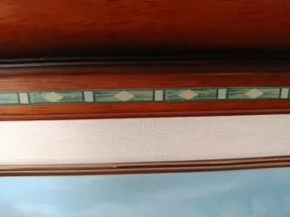 Cuadro 80x70 Óleo