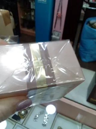 Gucci Eau de Toilette 30 ml