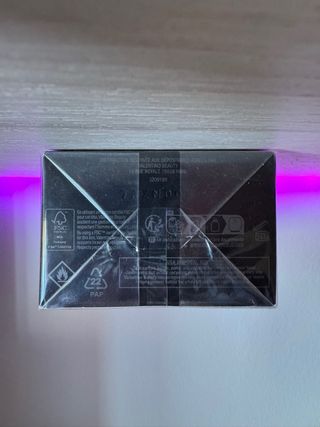 Valentino Uomo Born In Roma Intense Eau de Parfum