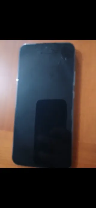 Honor Magic8 Lite 512GB Negro