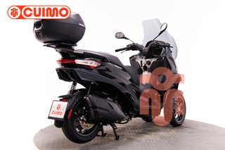 PIAGGIO MP3 400 HPE