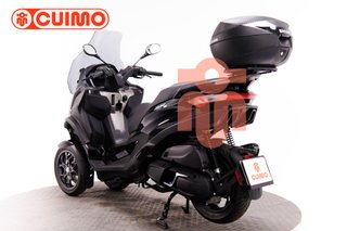 PIAGGIO MP3 400 HPE