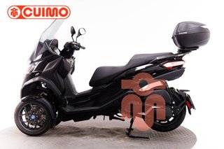 PIAGGIO MP3 400 HPE