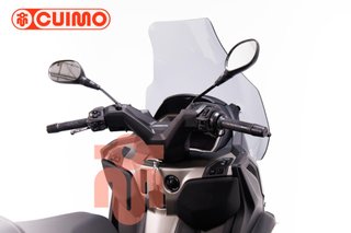 PIAGGIO MP3 400 HPE