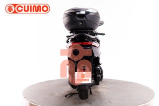 PIAGGIO MP3 400 HPE