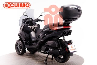 PIAGGIO MP3 400 HPE
