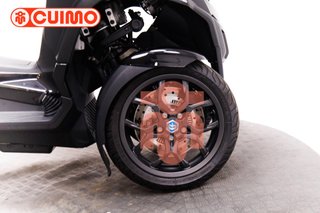 PIAGGIO MP3 400 HPE