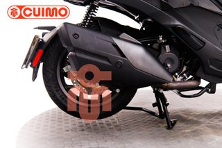 PIAGGIO MP3 400 HPE