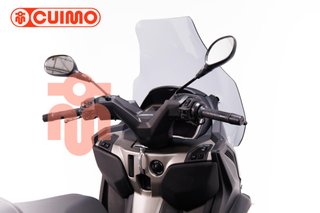 PIAGGIO MP3 400 HPE