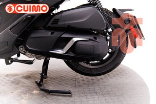 PIAGGIO MP3 400 HPE