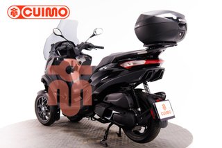 PIAGGIO MP3 400 HPE