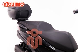 PIAGGIO MP3 400 HPE