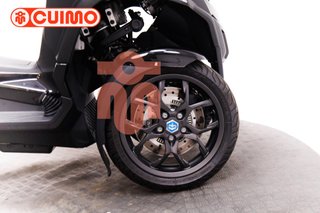 PIAGGIO MP3 400 HPE