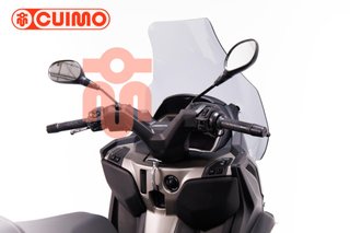 PIAGGIO MP3 400 HPE