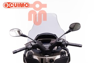 PIAGGIO MP3 400 HPE