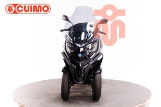 PIAGGIO MP3 400 HPE