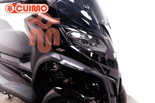 PIAGGIO MP3 400 HPE