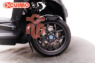 PIAGGIO MP3 400 HPE